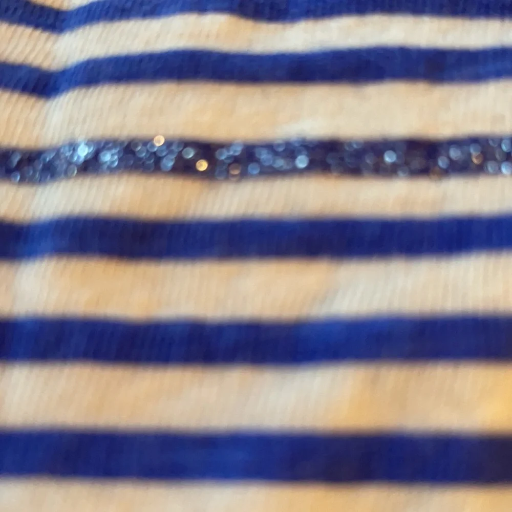 LOFT Spring/summer box - Picture 10 of 10